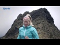 Sportia Salomon: Quality Sports Gear