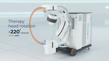 Dornier Delta III Pro