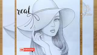 Recreate Drawingsayisha Drawing Academy