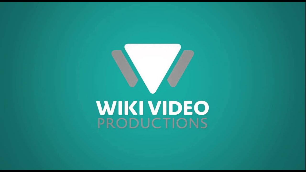 WV Production Wiki Videos YouTube