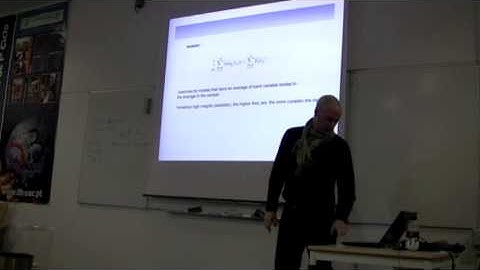 BITC / Data Capture - Models - General