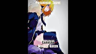 Download Lagu Carrera Edit - Tensura | Check out my community post, if you want #anime #tensura #carrera MP3