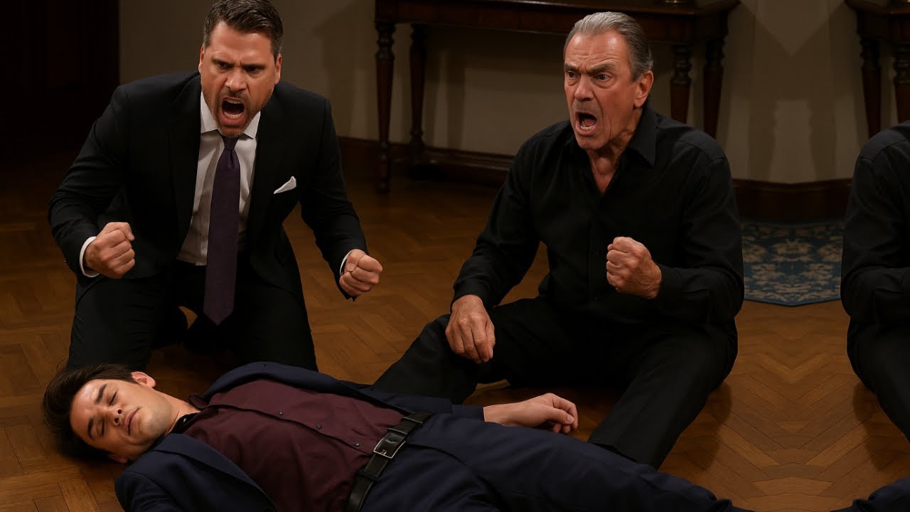 A YouTube thumbnail with maxres quality