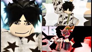 HOW TO USE SECRET NANAMI ULTIMATE VARIANT AND ALL EMOTES.. (Jujutsu Shenanigans)