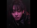 𝐭𝐨 𝐚𝐫𝐦𝐲 😘 𝐚𝐧𝐝 𝐭𝐨 𝐟𝐫𝐢𝐞𝐧𝐝𝐬😏 #shorts #bts #youtubeshorts #wesupportjungkook #welovejungkook #jungkook