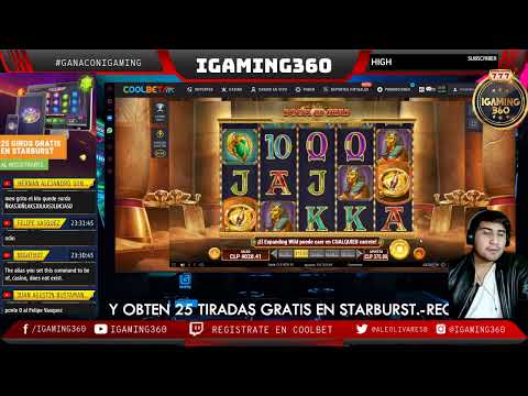 $470 CON EL BONO QUE NO ME GUSTA DEL WANTED #casino #casinoonline #twitch #kick #casinobonus #slots