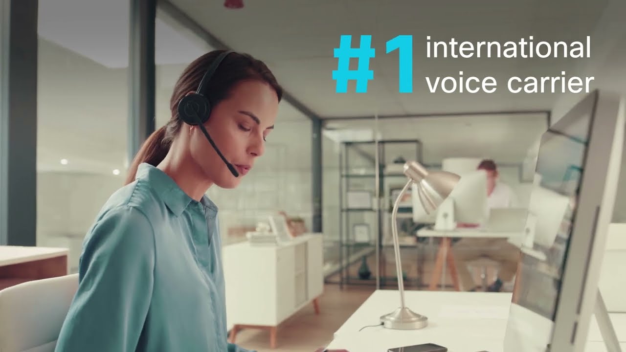 A Winning Partnership | Cisco Solutions maximised by Tata Communications