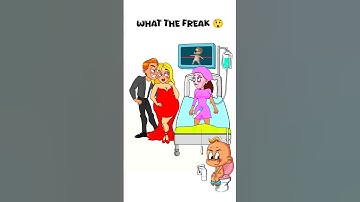 Hospital surprise: Impossible date 😍 Android X iOS #shorts