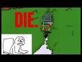 BL2 Loot Homies Drop Crazy Loot and then Kill Me With Wallhacks