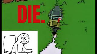 BL2 Loot Homies Drop Crazy Loot and then Kill Me With Wallhacks