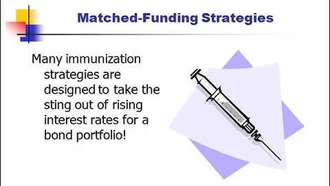 Portfolio Management Strategies & Portfolio Performance Evaluation