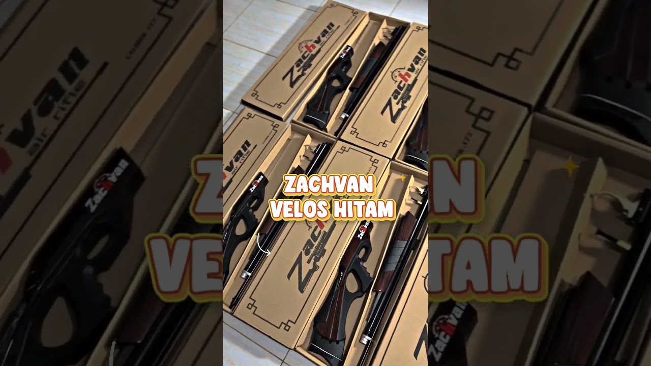 Закван Хитамм Готов 🔥🔥 