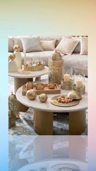 homes-r-us-discount-code-2024-youtube