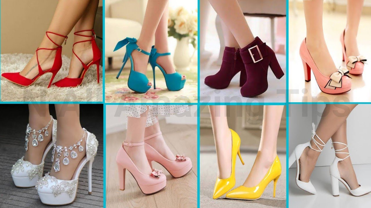 Italian Design Shoes Women | Italian Heels High Heel Shoes | Italian Party  Shoes Women - Pumps - Aliexpress