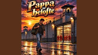Pappa se Belofte