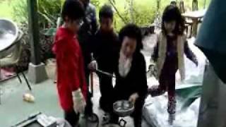 爆米香剪輯.flv