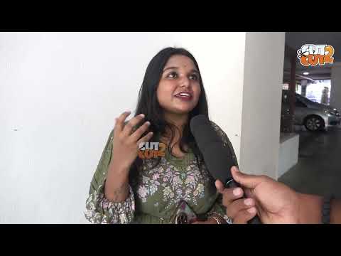 Photographer Public Review | Photographer Review | Photographer Movie Review | FDFS Review
