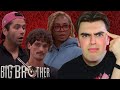 Big Brother Week 4: WORST Gameplay Decisions EVER Made?