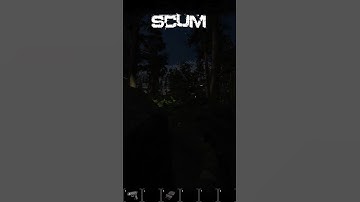 You Saved The DAY!  #gaming #shorts #scum #gamepires