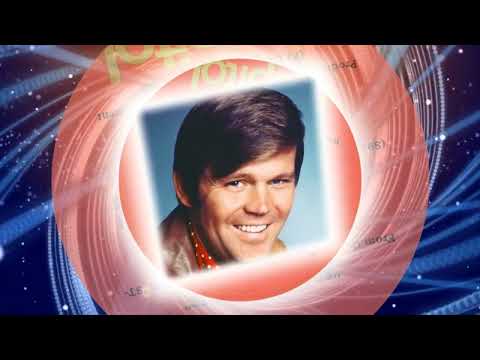 Glen Campbell  -  Southern Nights (1977)
