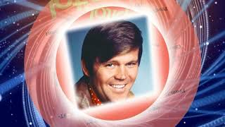 Glen Campbell - Southern Nights 1977