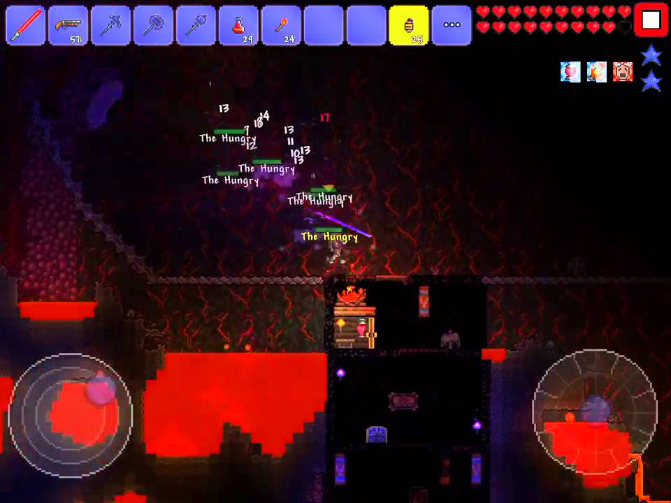 How to kill wof just use beenades and a ranged weapon no need for what