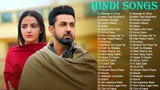 New Hindi Songs 2022 | Hindi Heart touching Song 2022 | Top Bollywood Romantic Love Songs 2022