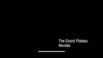 Doom Dawn Survival War Tutorial Intro December 2018 iOS Game