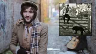Toby Parker - A Brief Introduction