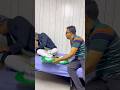 Ada paavi😬real end twist😱#funny#video#entertainment(saidulsekh)#funny#sorts#comedy