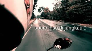 Story wa love you banjarnegara