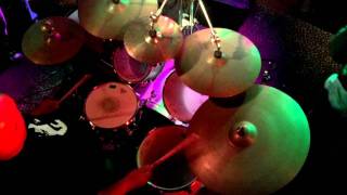 2011-12-21_20-41-05_939.mp4