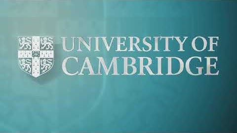 GRA | Mr. Lucas Ruhstorfer | Jordan decomposition for the Alperin-McKay conjecture