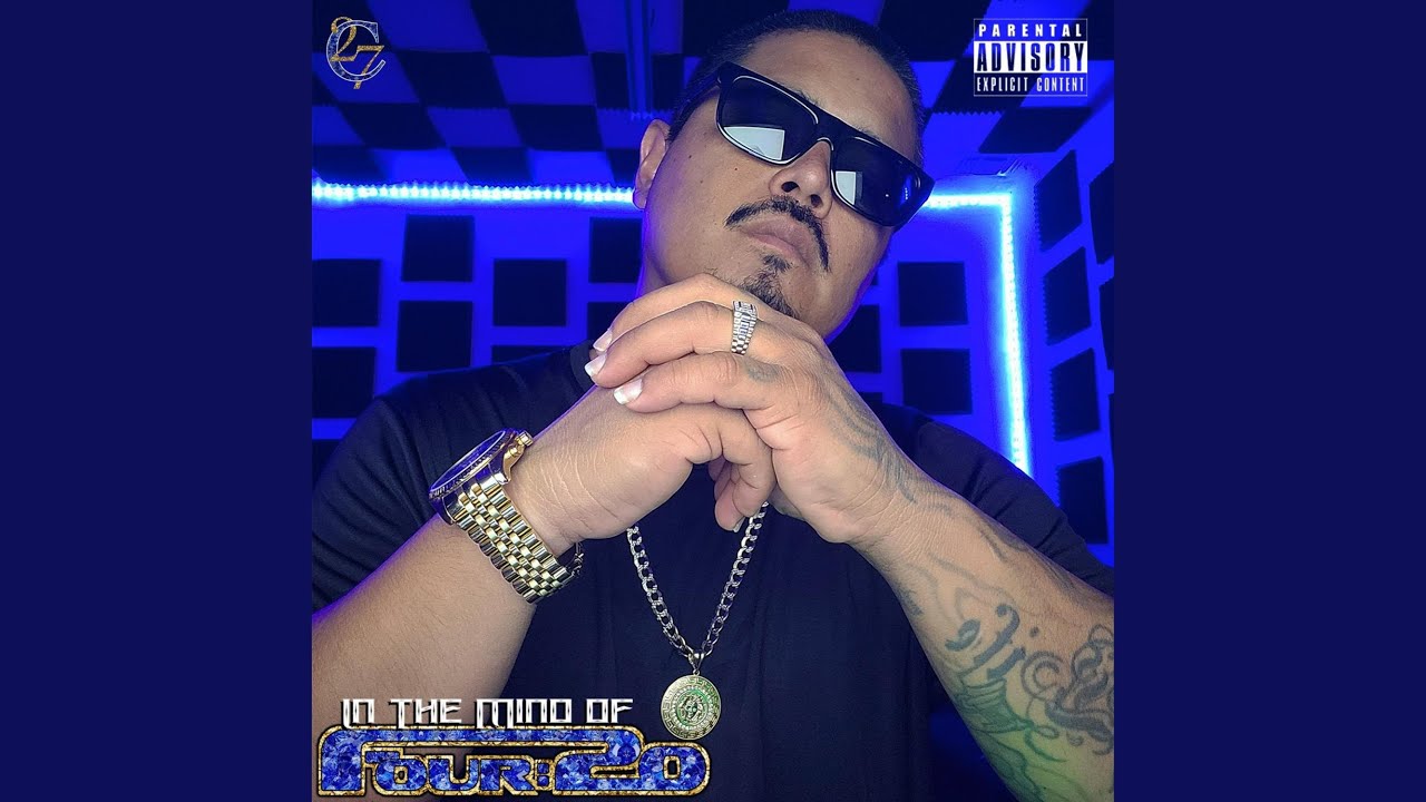 Watch Would You Be There (feat. Valerie Estrella) on YouTube Watch Would You Be There (feat. Valerie Estrella) on YouTube