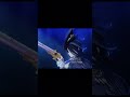 chlorinde #shorts #genshinimpact #viral #trending #edit