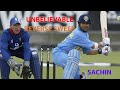 Best and Unbelievable Reverse Sweep Shot in Cricket History || Fattasy Entertainment ||