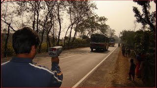 traffic engineering (traffic characteristics)