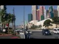 Las Vegas NV MGM Grand Hollywood Suite - YouTube