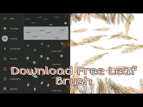 How to create