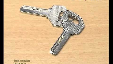 Keylock 6600A_01-Hardware Introduction.mp4