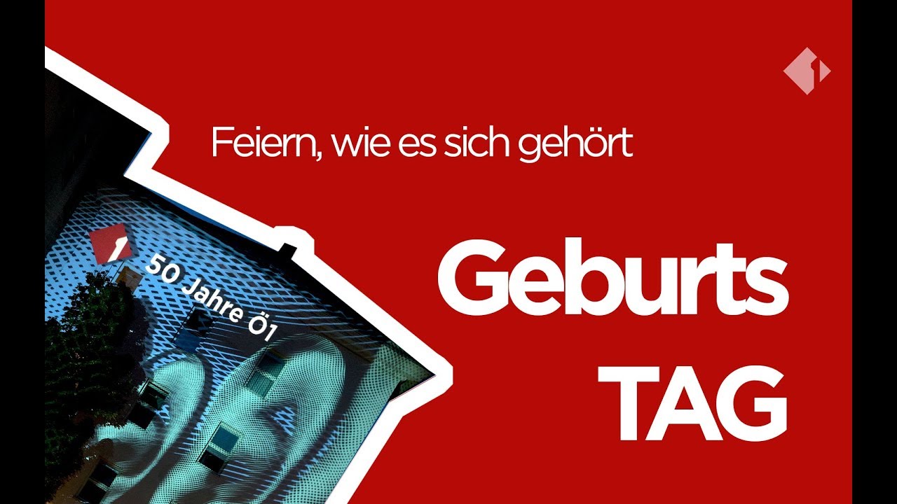 Youtube Geburtstag Lustig Geburtstag Lieder Geburtstag Gedicht Youtube Geburtstag Lustig Geburtstag Lieder Geburtstag Gedicht