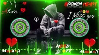 Chora Tha Sidha Sadha Remix || Chora Tha Sidha Sadha Ishq Me Ho Gaya Aadha Remix