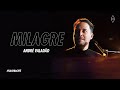 MILAGRE - ANDRÉ VALADÃO | LIVE #FlashBackFé