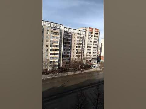 оле 8 март а