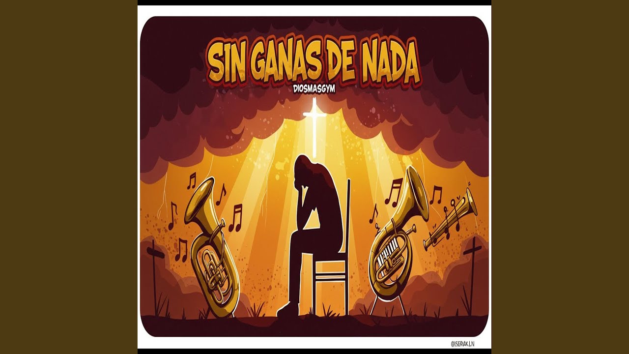 Ella es - Diosmasgym
