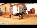 شاهد تدريبات الجيش السوداني | Anas Salah