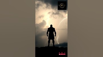 How to Bounce Back from Failure | Rise Again Stronger 💪🔥#aivideo #motivation #futureready