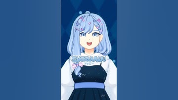 How to make a Live2D model 🫧