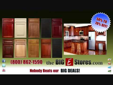 ready-to-assemble-cabinets---w