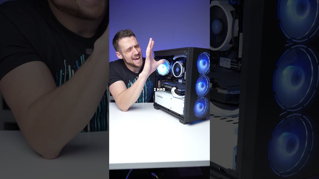  65 Case Review